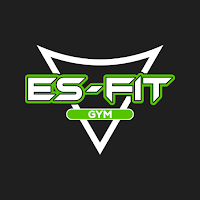 ES-FIT GYM