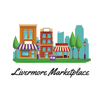 Livermore Marketplace