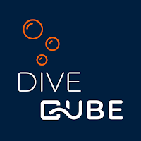 DiveQube