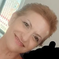 Angela Cortese