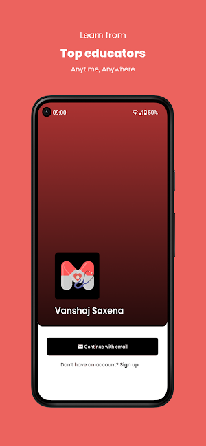 MBBS World Screenshot 2