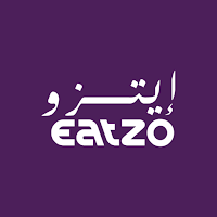 Eatzo