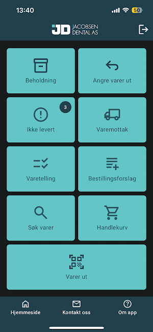 Castra Screenshot 0