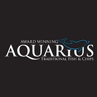 Aquarius Fish and Chips