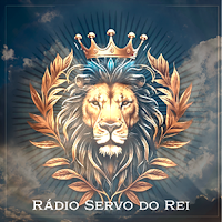 Servo do Rei Web Rádio