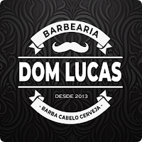 BARBEARIA DOM LUCAS