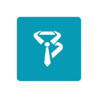 BTC-Management App