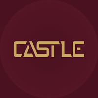 Castle Promoter