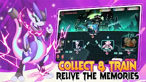Epic Battles：Gyms Screenshot 3