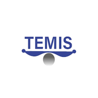 TEMIS