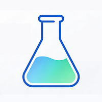 +2 Chemistry Salt Analysis