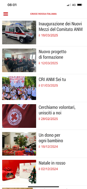 CRI ANM Screenshot 2