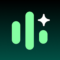 Voiskey: AI Voice Typing