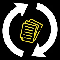 File Converter