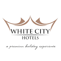 White City Hotels