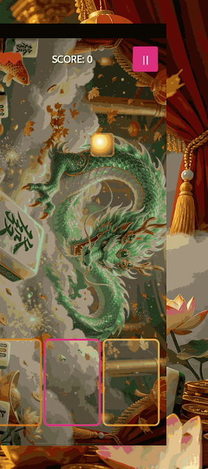 IronHymn Screenshot 3