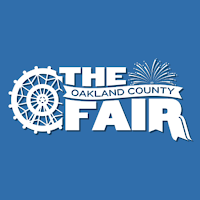 Oakland County Fair