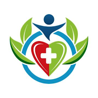 Basra Health