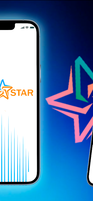 Lottostar Screenshot 2