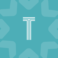 Tala: Personal Finance Tracker