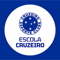 Escola Cruzeiro