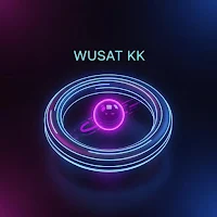 Wusat KK To