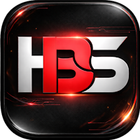 HBS Client Plus