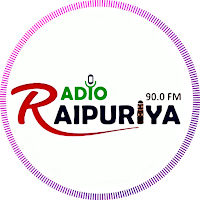 Radio Raipuriya