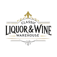 Classic Liquor & Wine