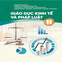Giáo dục kinh tế và pháp luật