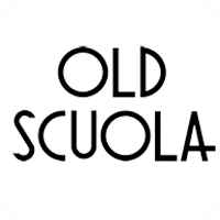 Old Scuola