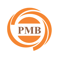 Peniel MFB Mobile