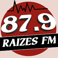 RADIO RAIZES FRANCISCO SA MG