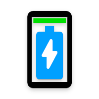 Battery bar