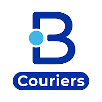 Couriers Blue Express