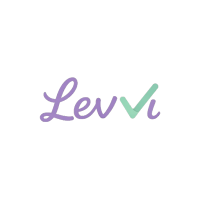 Levvi: Rotina, Ciclo e Saúde
