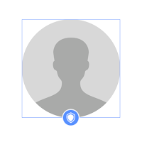 Profile Picture Guard
