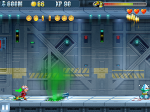 ShipBreaker Screenshot 3