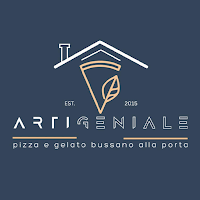 Artigeniale