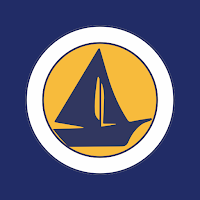 Northport-East Northport UFSD