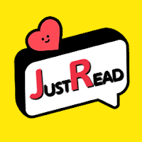 JustRead