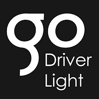 Wegofleet Driver Lite