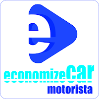 Economizecar - Motorista