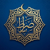 SiratSync: Quran, Prayer&Qibla