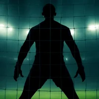 Sportybet