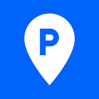 Sofia Parking