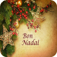 BON NADAL