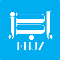 Ehjz