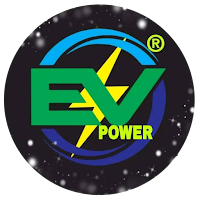 EV Nepal