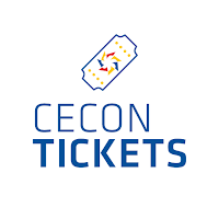 CECON Tickets